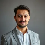 Hasan Aslan