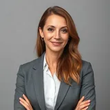 Fatma Şahin