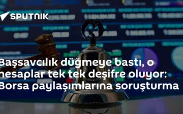 sosyal medya