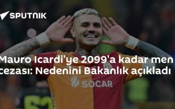 Icardi