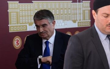 Araç tahsisi