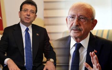 İmamoğlu