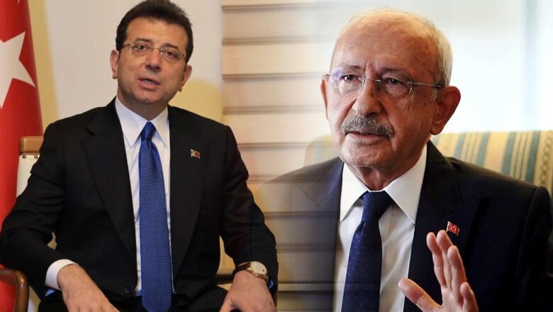 İmamoğlu