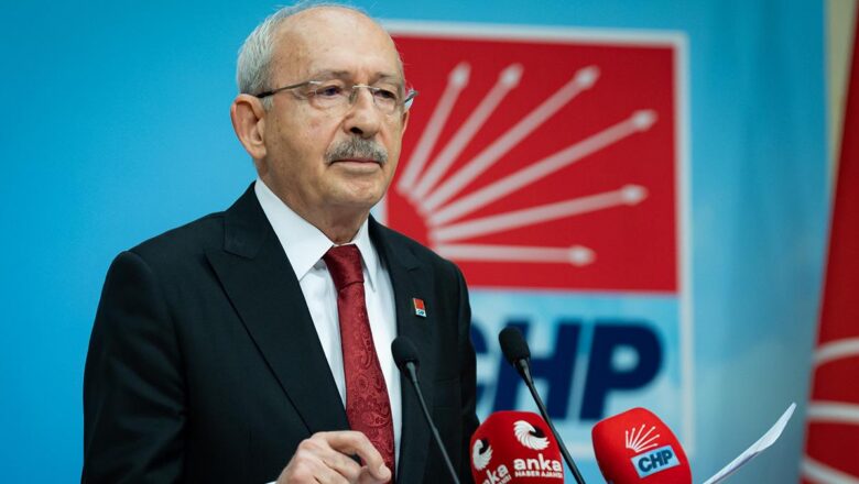 Atıcı