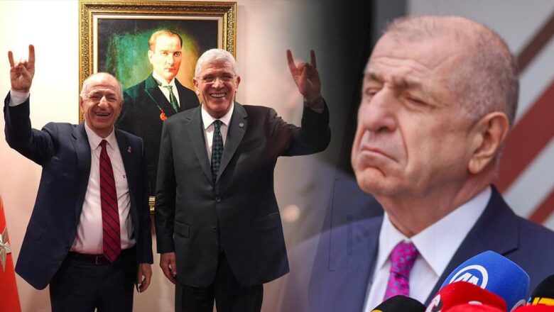 İYİ Parti
