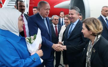 Erdoğan