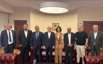 Alevi