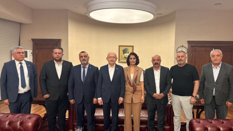 Alevi