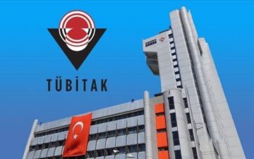 personel alımı