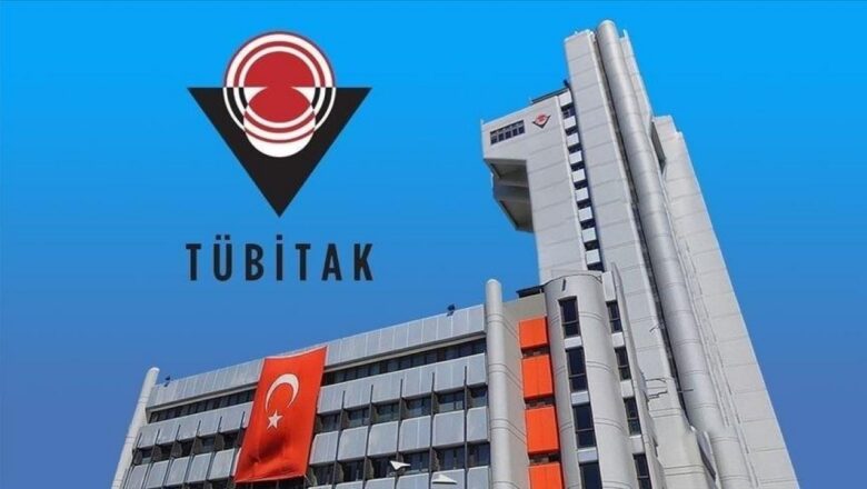 personel alımı