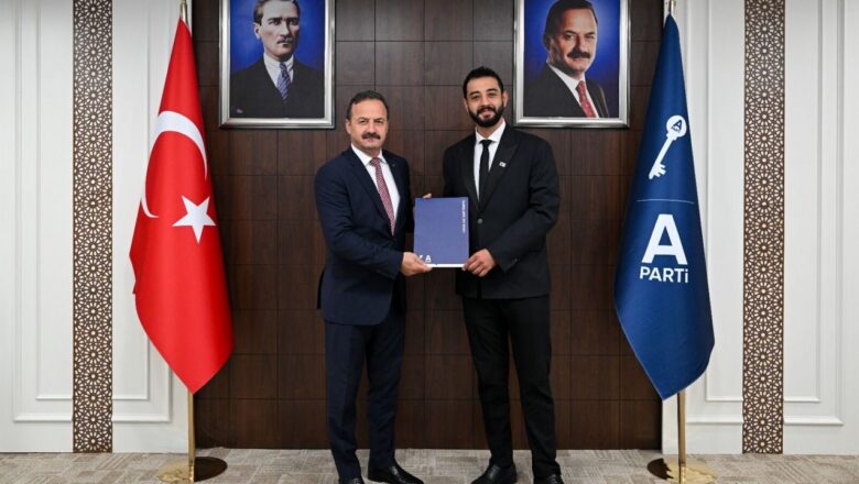Yalçınkaya