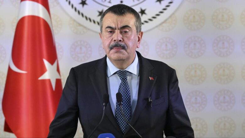 OECD ilk 5